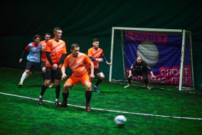 <a href="https://st.getinfootball.com/albums/1086869/65fd71abe5e06_1920.jpg" target="_blank">Завантажити оригінал</a>