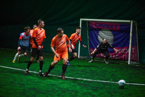 <a href="https://st.getinfootball.com/albums/1086869/65fd71afce265_1920.jpg" target="_blank">Завантажити оригінал</a>