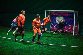<a href="https://st.getinfootball.com/albums/1086869/65fd71b43041f_1920.jpg" target="_blank">Завантажити оригінал</a>