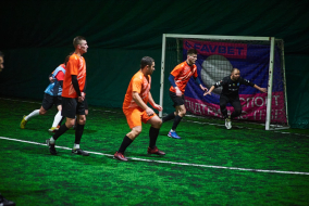 <a href="https://st.getinfootball.com/albums/1086869/65fd71b82727e_1920.jpg" target="_blank">Завантажити оригінал</a>