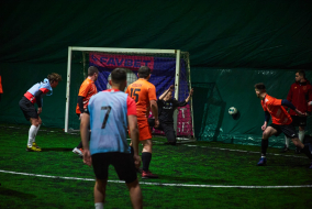 <a href="https://st.getinfootball.com/albums/1086869/65fd71bc19b86_1920.jpg" target="_blank">Завантажити оригінал</a>