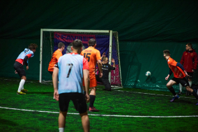 <a href="https://st.getinfootball.com/albums/1086869/65fd71c0293da_1920.jpg" target="_blank">Завантажити оригінал</a>
