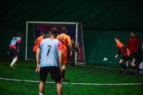 <a href="https://st.getinfootball.com/albums/1086869/65fd71c409305_1920.jpg" target="_blank">Завантажити оригінал</a>