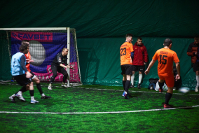 <a href="https://st.getinfootball.com/albums/1086869/65fd71c80c0e3_1920.jpg" target="_blank">Завантажити оригінал</a>