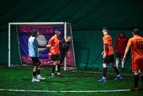 <a href="https://st.getinfootball.com/albums/1086869/65fd71cbf0c9e_1920.jpg" target="_blank">Завантажити оригінал</a>