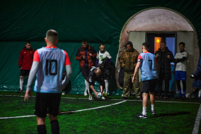 <a href="https://st.getinfootball.com/albums/1086869/65fd71d013585_1920.jpg" target="_blank">Завантажити оригінал</a>
