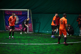 <a href="https://st.getinfootball.com/albums/1086869/65fd71d3f1a92_1920.jpg" target="_blank">Завантажити оригінал</a>