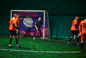<a href="https://st.getinfootball.com/albums/1086869/65fd71d814538_1920.jpg" target="_blank">Завантажити оригінал</a>