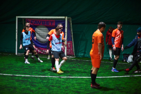 <a href="https://st.getinfootball.com/albums/1086869/65fd71dc0729b_1920.jpg" target="_blank">Завантажити оригінал</a>