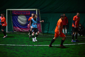 <a href="https://st.getinfootball.com/albums/1086869/65fd71e0015ee_1920.jpg" target="_blank">Завантажити оригінал</a>