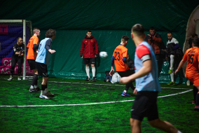 <a href="https://st.getinfootball.com/albums/1086869/65fd71e41fe17_1920.jpg" target="_blank">Завантажити оригінал</a>
