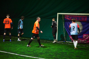 <a href="https://st.getinfootball.com/albums/1086869/65fd71e7ce218_1920.jpg" target="_blank">Завантажити оригінал</a>