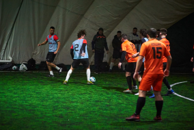 <a href="https://st.getinfootball.com/albums/1086869/65fd71ebeb952_1920.jpg" target="_blank">Завантажити оригінал</a>