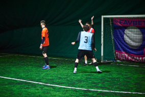 <a href="https://st.getinfootball.com/albums/1086869/65fd71efe1107_1920.jpg" target="_blank">Завантажити оригінал</a>