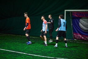 <a href="https://st.getinfootball.com/albums/1086869/65fd71f406f90_1920.jpg" target="_blank">Завантажити оригінал</a>