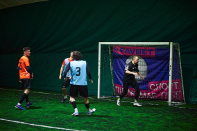 <a href="https://st.getinfootball.com/albums/1086869/65fd71f7e0ce9_1920.jpg" target="_blank">Завантажити оригінал</a>