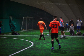 <a href="https://st.getinfootball.com/albums/1086869/65fd72030f8e1_1920.jpg" target="_blank">Завантажити оригінал</a>