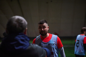 <a href="https://st.getinfootball.com/albums/1086869/65fd7207b6e8e_1920.jpg" target="_blank">Завантажити оригінал</a>