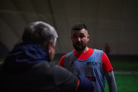 <a href="https://st.getinfootball.com/albums/1086869/65fd720b22882_1920.jpg" target="_blank">Завантажити оригінал</a>