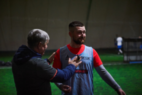 <a href="https://st.getinfootball.com/albums/1086869/65fd720f18874_1920.jpg" target="_blank">Завантажити оригінал</a>