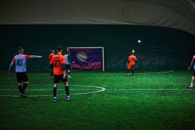 <a href="https://st.getinfootball.com/albums/1086869/65fd721322453_1920.jpg" target="_blank">Завантажити оригінал</a>