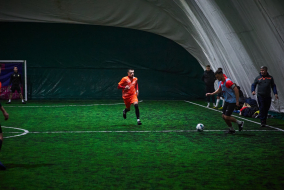 <a href="https://st.getinfootball.com/albums/1086869/65fd721716c8c_1920.jpg" target="_blank">Завантажити оригінал</a>