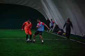 <a href="https://st.getinfootball.com/albums/1086869/65fd721a38c0e_1920.jpg" target="_blank">Завантажити оригінал</a>