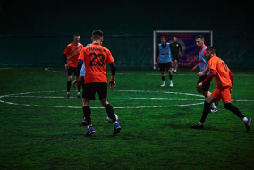 <a href="https://st.getinfootball.com/albums/1086869/65fd721ceec4b_1920.jpg" target="_blank">Завантажити оригінал</a>