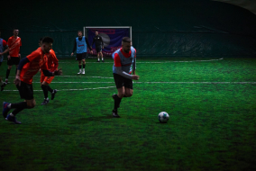 <a href="https://st.getinfootball.com/albums/1086869/65fd721ff388f_1920.jpg" target="_blank">Завантажити оригінал</a>