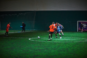 <a href="https://st.getinfootball.com/albums/1086869/65fd7224acf28_1920.jpg" target="_blank">Завантажити оригінал</a>