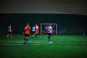 <a href="https://st.getinfootball.com/albums/1086869/65fd7228efa68_1920.jpg" target="_blank">Завантажити оригінал</a>