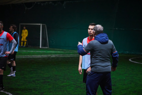 <a href="https://st.getinfootball.com/albums/1086869/65fd722c05efb_1920.jpg" target="_blank">Завантажити оригінал</a>