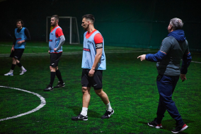 <a href="https://st.getinfootball.com/albums/1086869/65fd723007b0d_1920.jpg" target="_blank">Завантажити оригінал</a>