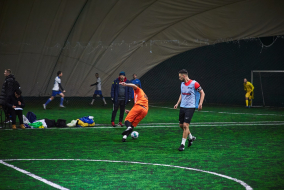<a href="https://st.getinfootball.com/albums/1086869/65fd72341ff2c_1920.jpg" target="_blank">Завантажити оригінал</a>