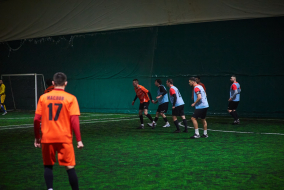 <a href="https://st.getinfootball.com/albums/1086869/65fd723808dfb_1920.jpg" target="_blank">Завантажити оригінал</a>