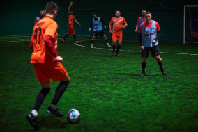 <a href="https://st.getinfootball.com/albums/1086869/65fd723c19cd4_1920.jpg" target="_blank">Завантажити оригінал</a>