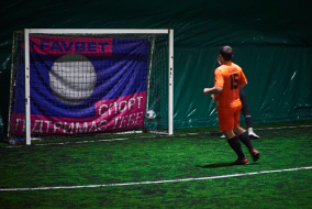 <a href="https://st.getinfootball.com/albums/1086869/65fd7240321e6_1920.jpg" target="_blank">Завантажити оригінал</a>