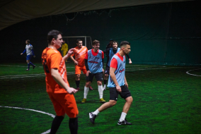 <a href="https://st.getinfootball.com/albums/1086869/65fd72441e960_1920.jpg" target="_blank">Завантажити оригінал</a>