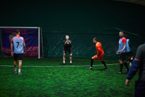 <a href="https://st.getinfootball.com/albums/1086869/65fd72480ecb8_1920.jpg" target="_blank">Завантажити оригінал</a>