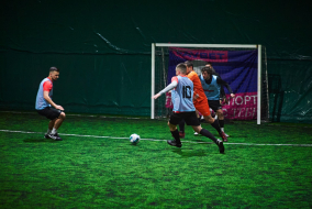 <a href="https://st.getinfootball.com/albums/1086869/65fd724c22546_1920.jpg" target="_blank">Завантажити оригінал</a>