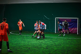 <a href="https://st.getinfootball.com/albums/1086869/65fd72501a786_1920.jpg" target="_blank">Завантажити оригінал</a>