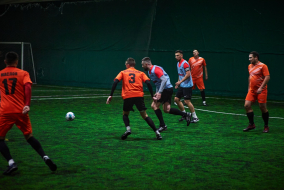 <a href="https://st.getinfootball.com/albums/1086869/65fd72540f661_1920.jpg" target="_blank">Завантажити оригінал</a>