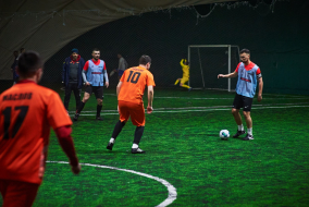 <a href="https://st.getinfootball.com/albums/1086869/65fd72583a04d_1920.jpg" target="_blank">Завантажити оригінал</a>