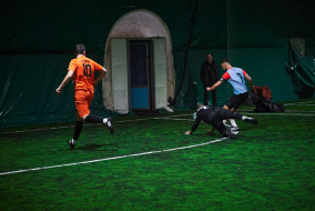 <a href="https://st.getinfootball.com/albums/1086869/65fd725c1e96f_1920.jpg" target="_blank">Завантажити оригінал</a>