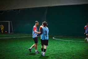 <a href="https://st.getinfootball.com/albums/1086869/65fd726412a63_1920.jpg" target="_blank">Завантажити оригінал</a>