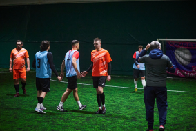 <a href="https://st.getinfootball.com/albums/1086869/65fd72684c813_1920.jpg" target="_blank">Завантажити оригінал</a>
