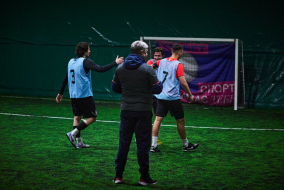 <a href="https://st.getinfootball.com/albums/1086869/65fd726c2dab0_1920.jpg" target="_blank">Завантажити оригінал</a>