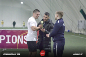 <a href="https://st.getinfootball.com/albums/1086871/65ff22870633e_1920.jpg" target="_blank">Download original</a>