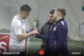 <a href="https://st.getinfootball.com/albums/1086871/65ff228b3e27e_1920.jpg" target="_blank">Download original</a>