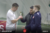 <a href="https://st.getinfootball.com/albums/1086871/65ff22904558a_1920.jpg" target="_blank">Download original</a>
